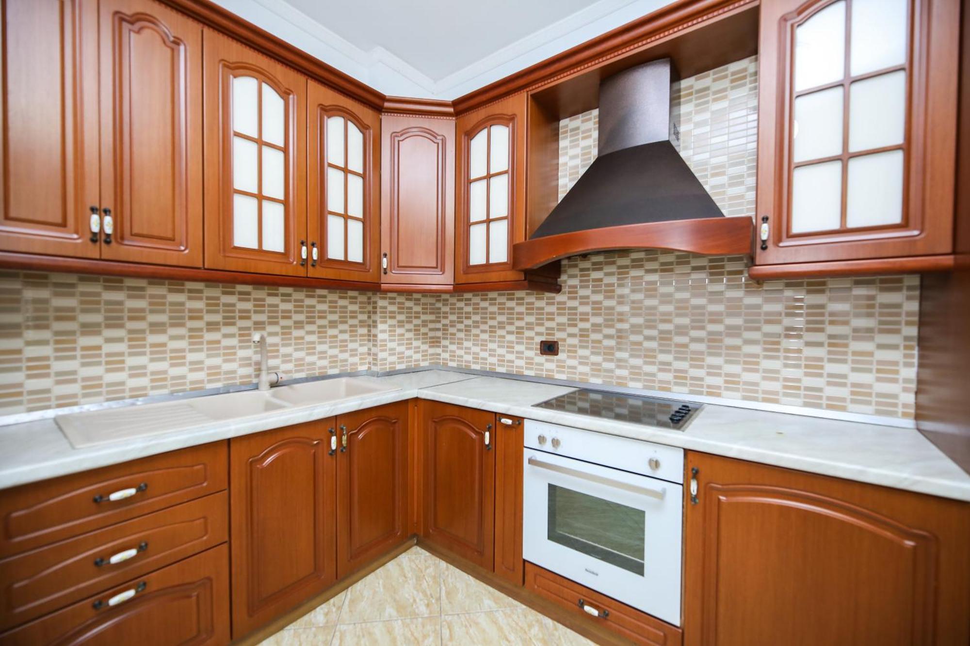 Noa Apartments Vlorë Екстериор снимка